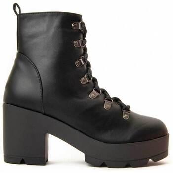 Bottes Leindia 95823