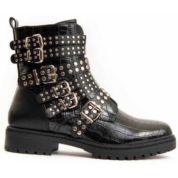 Bottes Leindia 95798