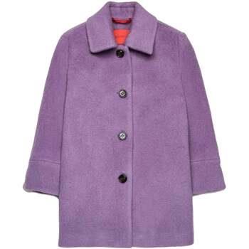 Manteau enfant Max&amp;co -