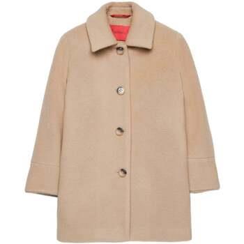 Manteau enfant Max&amp;co -