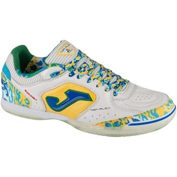 Chaussures Joma Top Flex 24 TOPW IN