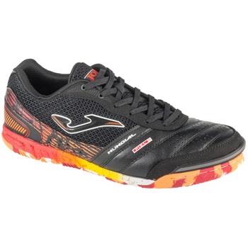 Chaussures Joma Mundial 24 MUNW IN