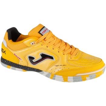 Chaussures Joma Top Flex 24 TOPW IN