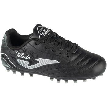 Chaussures de foot enfant Joma Toledo Jr 24 TOJW AG