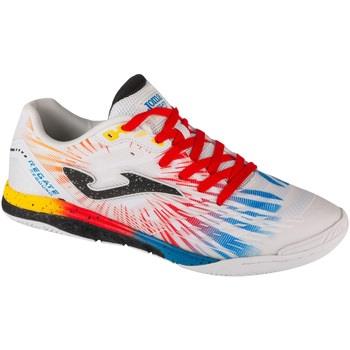 Chaussures Joma Regate Rebound 24 RREW IN