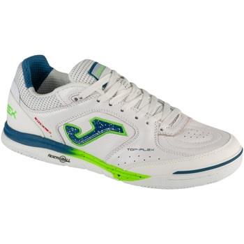 Chaussures Joma Top Flex Rebound 24 TORW IN