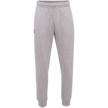 Jogging Kappa Zloan Sweat Pants