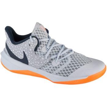 Chaussures Nike Zoom Hyperspeed Court Se