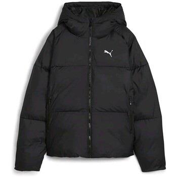 Manteau Puma 626489-01