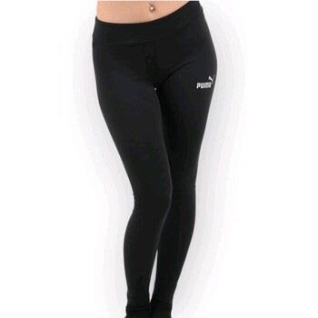 Collants Puma 682103-51