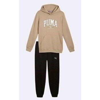 Ensembles de survêtement Puma 683817-67