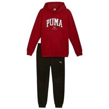 Ensembles de survêtement Puma 683817-13