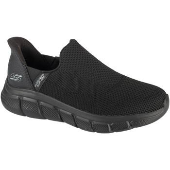 Baskets basses Skechers Slip-Ins: Bobs Sport B Flex - Resilient Edge