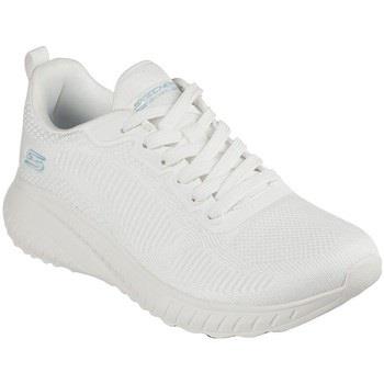 Baskets Skechers 117209