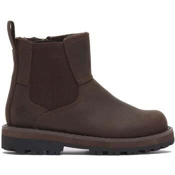 Chaussures enfant Timberland -