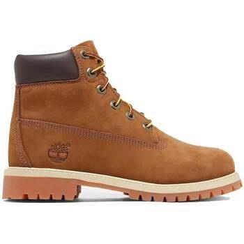 Chaussures enfant Timberland -