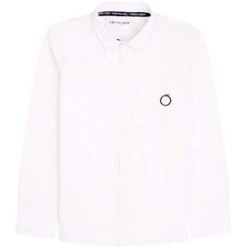 Chemise enfant Trussardi -