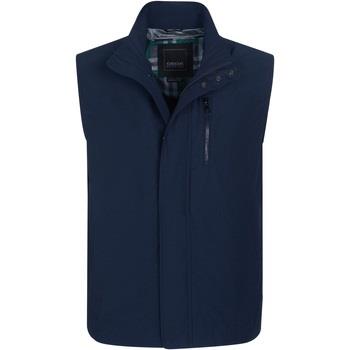 Veste Geox gilet