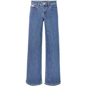 Jeans enfant Calvin Klein Jeans -