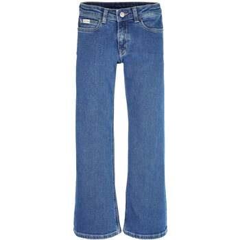 Jeans enfant Calvin Klein Jeans -