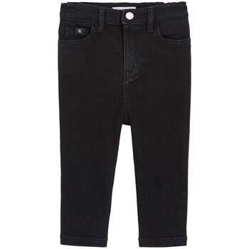 Pantalon enfant Calvin Klein Jeans -