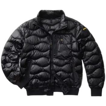 Veste Blauer WAVE