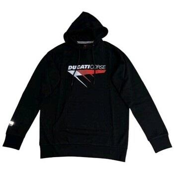 Sweat-shirt Ducati DC42ME03