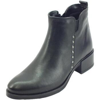 Boots Melluso K91851B