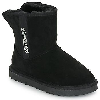 Boots enfant Kangaroos K-UK Soul