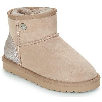 Boots enfant Kangaroos K-UK Holy