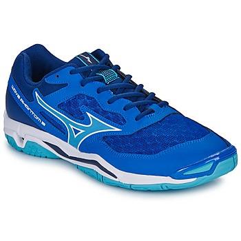 Chaussures Mizuno WAVE PHANTOM 3