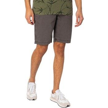 Short Superdry Short Chino International Vintage