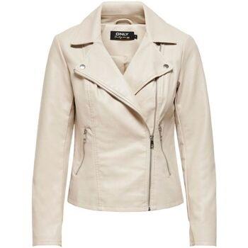 Veste Only 15295362 NEWMELISSA-MOONBEAM