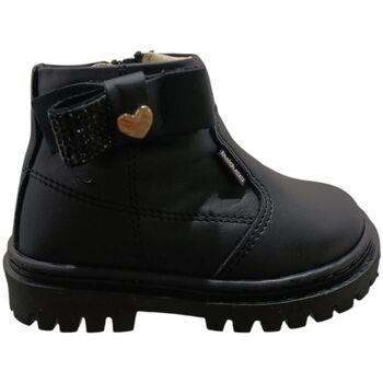 Boots enfant Balducci MATRIX