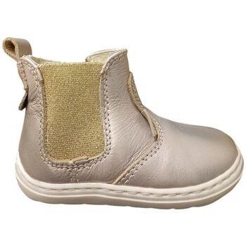 Boots enfant Balducci cita