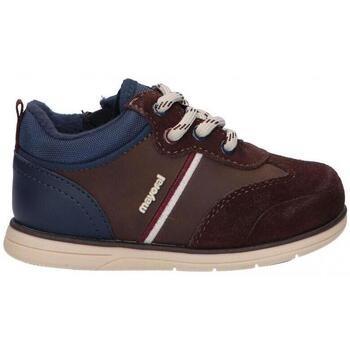 Chaussures enfant Mayoral 42166