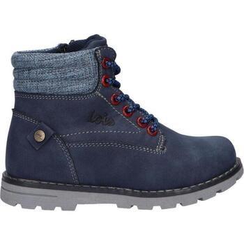 Bottes enfant Lois 46170