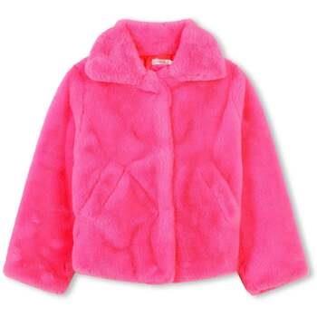 Manteau enfant Billieblush -