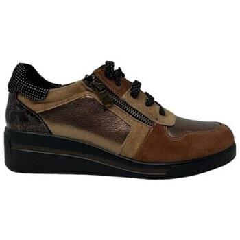 Derbies Adige CHAUSSURES ALZ