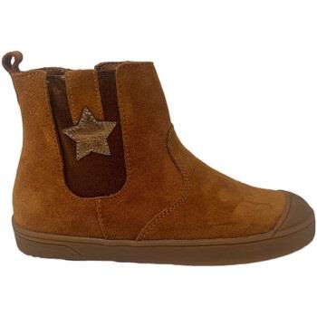 Bottines enfant Bellamy CHAUSSURES TARO