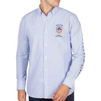 Chemise Shilton Chemise liberty RUGBY