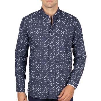 Chemise Shilton Chemise LIBERTY