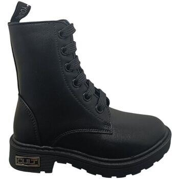 Boots enfant Cult MARTIN