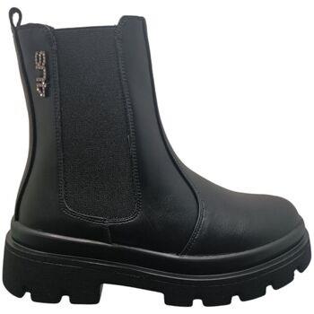 Bottines enfant Cesare Paciotti 88077