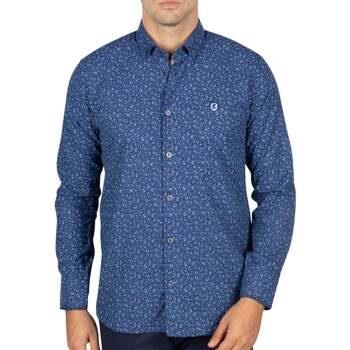 Chemise Shilton Chemise imprimé LIBERTY