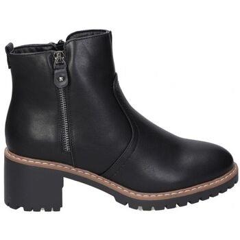 Bottines Calzapies E2324005