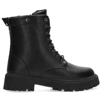 Bottines Etika 76160