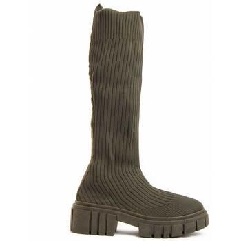 Bottes Leindia 96958