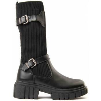 Bottes Leindia 96965