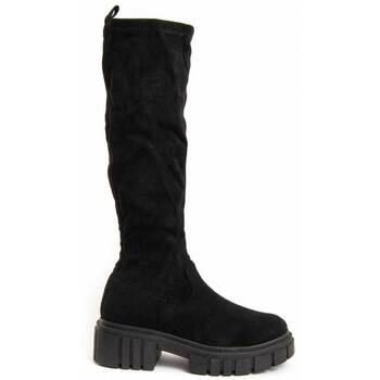 Bottes Leindia 96969